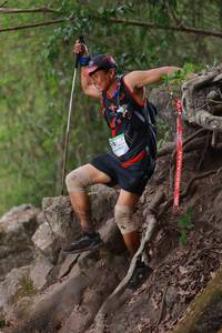 BIB: 
                            <button type="button" onclick="openModal(22187759)" class="btn btn-primary btn-sm float-right btn-popup" data-toggle="modal" data-target=".modal-high-quality">
                        <i class="fas fa-shopping-cart"></i> Add to Cart
                    </button>
                                            <button type="button" onclick="isThisMe(22187759, true)" class="btn btn-success btn-sm float-right btn-popup btn-isme hidden" data-toggle="tooltip" data-placement="bottom" title="นี่คือรูปของคุณใช่ไหม คลิกที่นี่เพื่อเอาเข้าอัลบั้ม">
                        <i class="fas fa-plus"></i> Add to album
                    </button>
                    <button type="button" onclick="isThisMe(22187759, false)" class="btn btn-warning btn-sm float-right btn-popup btn-isnotme hidden">
                        <i class="fas fa-ban"></i> Remove from album
                    </button>